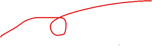 RRc