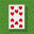 (14,2) gv10 