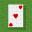 (12,4) gv3 