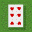 (13,3) gv6 