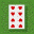 (12,2) gv8 