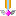 2��D��