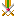 3��D��