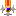 4��D��