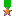 10��D��