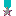 20��D��