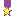 30��D��