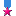 3��D��